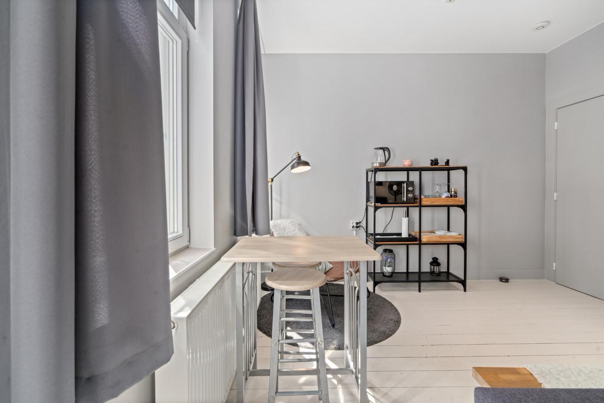 Spacious Guest Suites Near Historic Market - 5 Min Walk Brugge Dış mekan fotoğraf